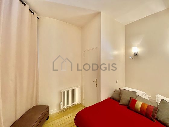 Apartment Paris 7° - 