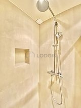 Apartment Paris 7° - Bathroom