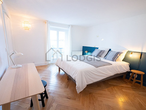 Apartment Paris 7° - 