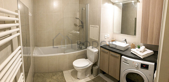 Appartamento Boulogne-Billancourt - 