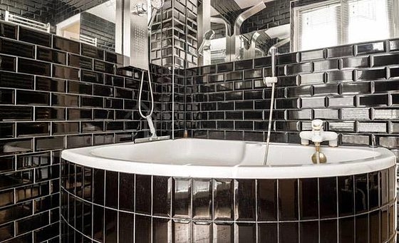 Apartment Paris 5° - 