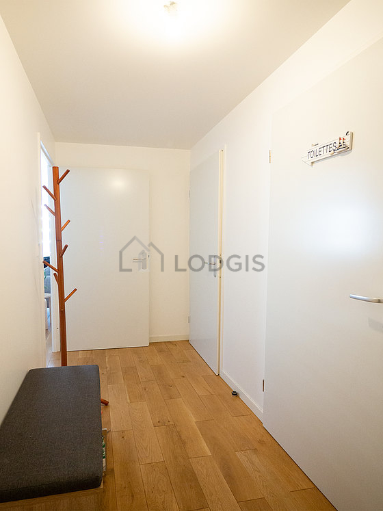 Квартира Nanterre - 