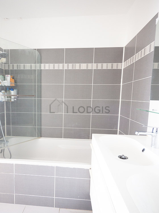 Apartment Nanterre - 