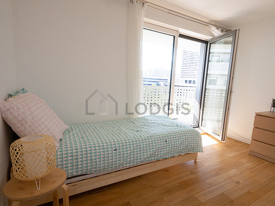 Appartamento Nanterre - 