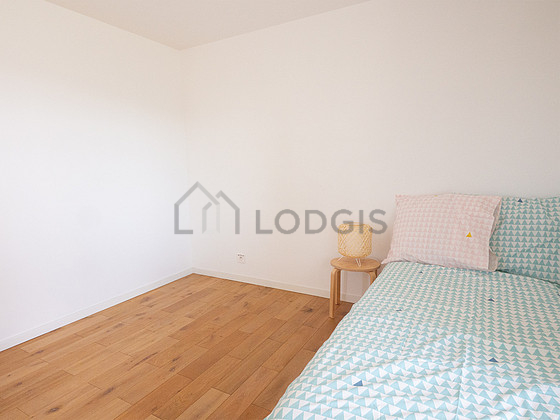 Appartamento Nanterre - 