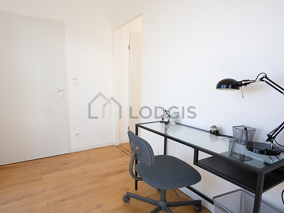 Appartamento Nanterre - 