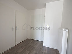 Apartamento Nanterre - Salaõ