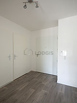 Apartment Nanterre - Living room