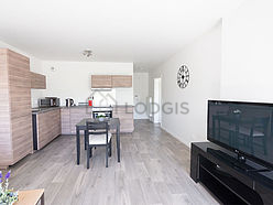 Appartamento Nanterre - Cucina