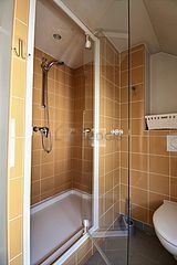 Appartamento Parigi 7° - Sala da bagno