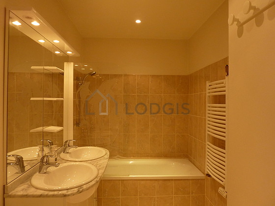 Appartamento Boulogne-Billancourt - 