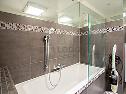 Apartamento Neuilly-Sur-Seine - Casa de banho