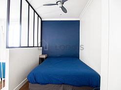 Wohnung Neuilly-Sur-Seine - Alkoven