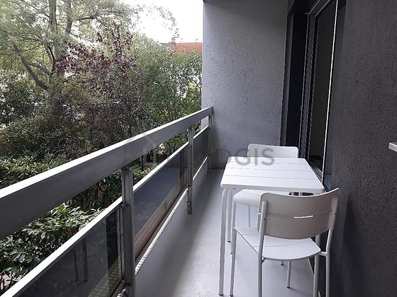 Appartamento Courbevoie - 
