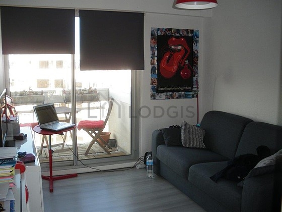 Appartamento Courbevoie - 