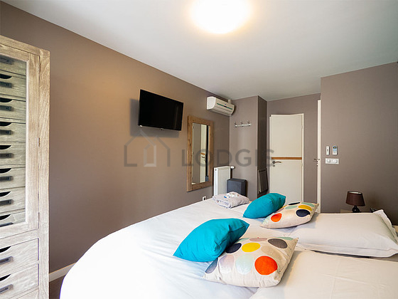 Appartamento Parigi 11° - 