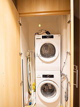 Wohnung Paris 11° - Eintritt