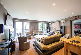 Bastille Parigi Paris 11° 3 camere Appartamento