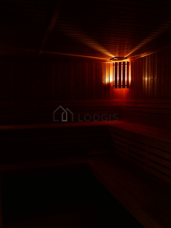 Appartement Paris 10° - 