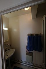 Appartamento Parigi 12° - Sala da bagno 2