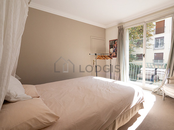Appartamento Neuilly-Sur-Seine - 