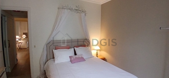 Appartamento Neuilly-Sur-Seine - 
