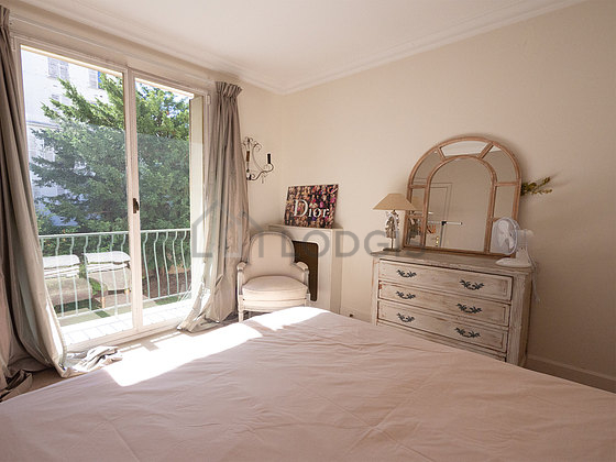 Wohnung Neuilly-Sur-Seine - 