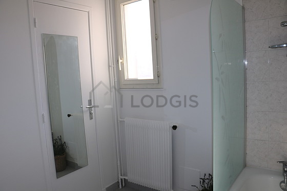 Apartamento Versailles - 