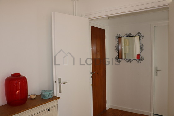 Appartamento Versailles - 