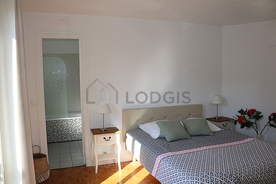 Appartement Versailles - 