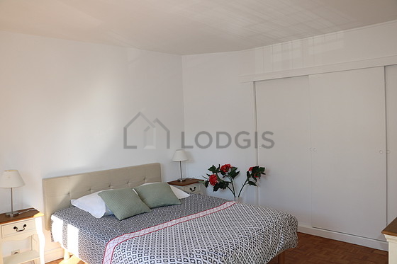 Appartement Versailles - 