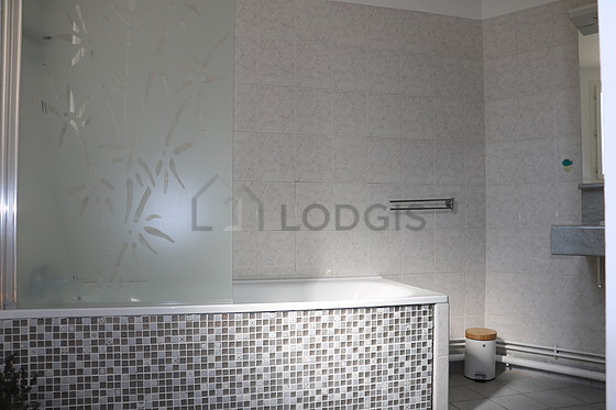 Appartement Versailles - 