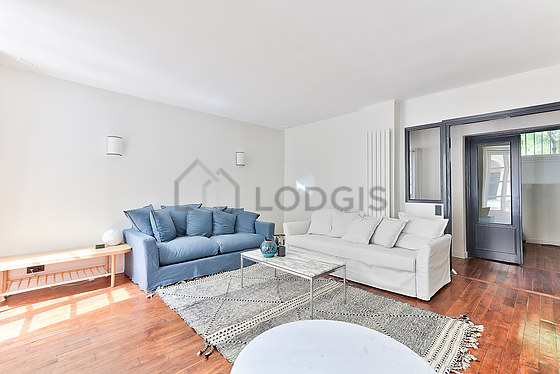 Apartment Paris 7° - 