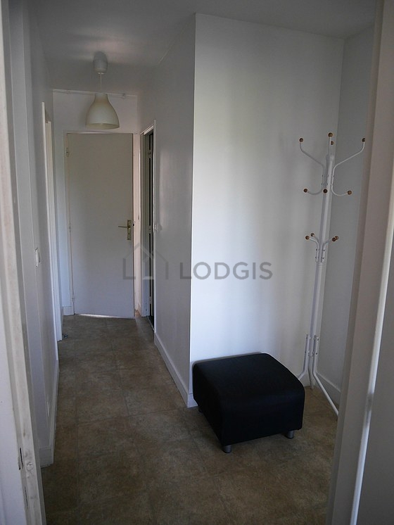 Appartement Saint-Denis - 