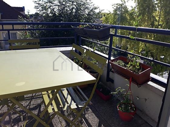 Apartment Val D'oise - 
