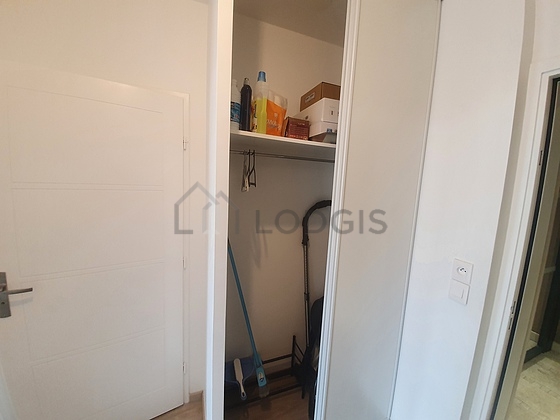 Apartment Hauts de seine - 