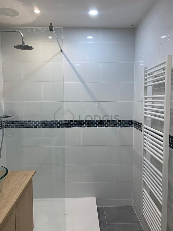 Apartment Neuilly-Sur-Seine - 