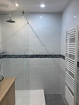 Apartamento Neuilly-Sur-Seine - Casa de banho