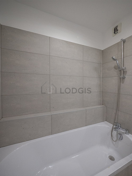 Apartment Puteaux - 