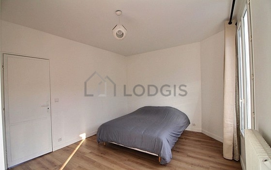 Haus Saint-Denis - 