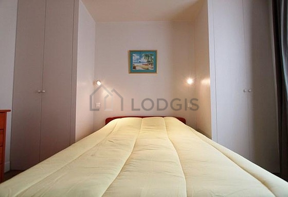 Apartment Paris 7° - 