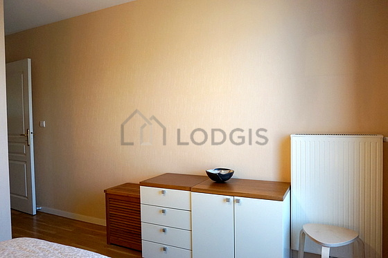 Apartment Lyon 3° - 