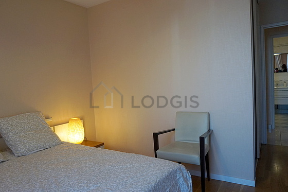 Appartamento Lyon 3° - 