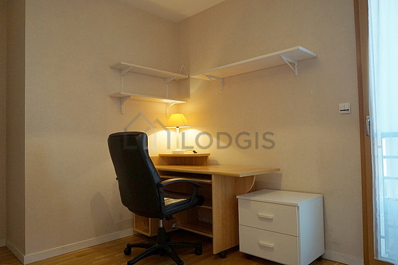 Appartement Lyon 3° - 