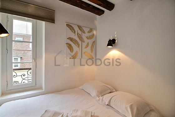 Appartamento Parigi 8° - 