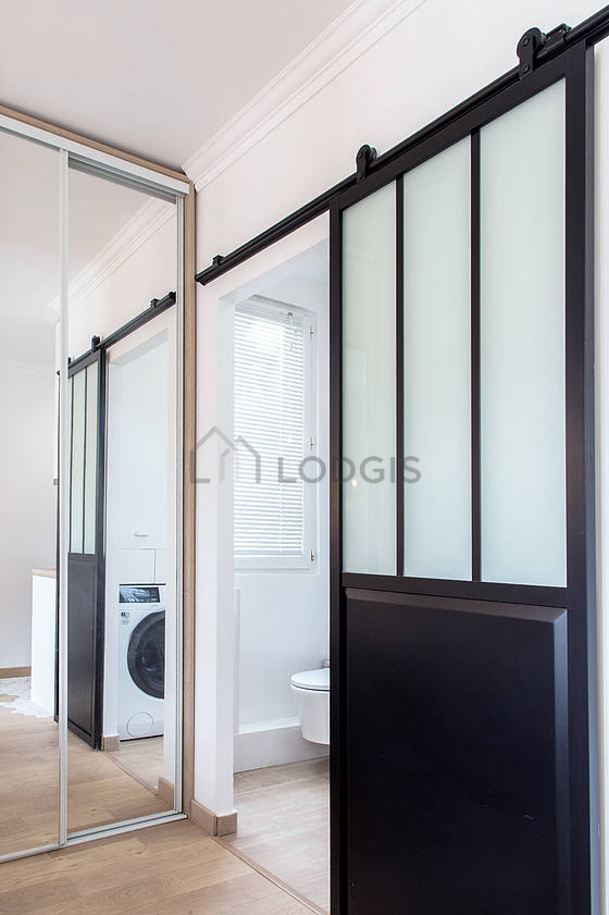 Apartment Val de marne - 