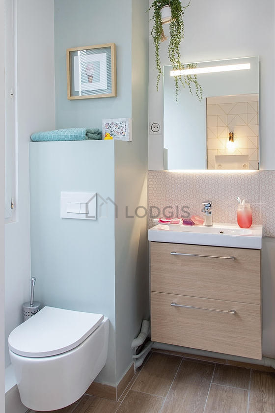 Appartamento Val de marne - 