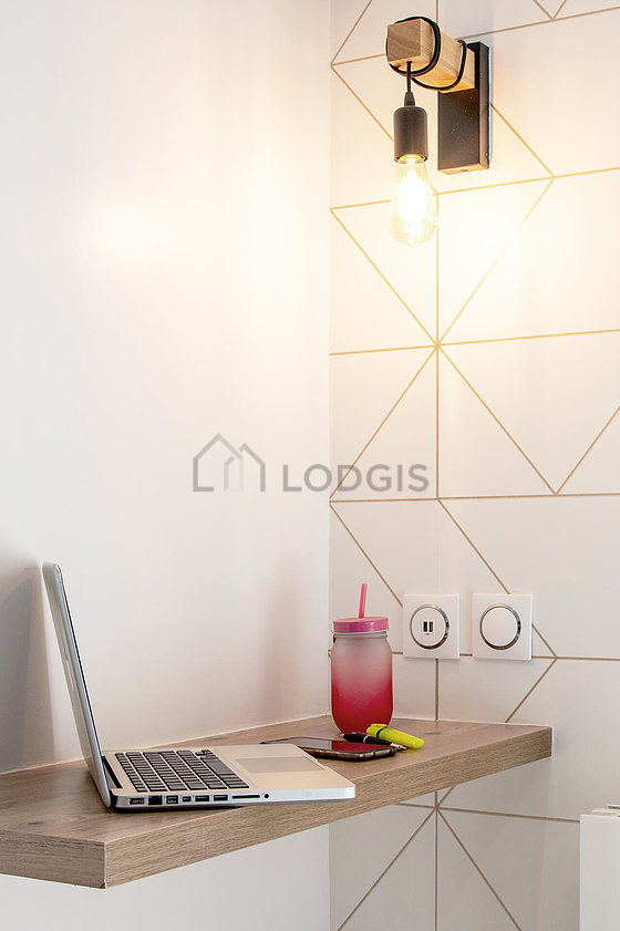 Appartement Val de marne - 