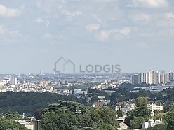 Квартира Hauts de seine - Прихожая