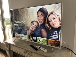 Apartment Hauts de seine - Living room
